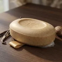 Riquezas